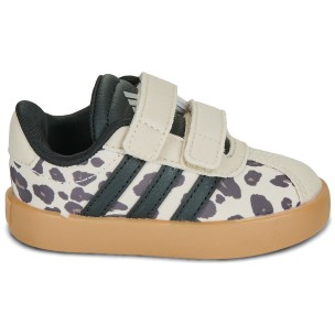 Βρεφικά Παπούτσια Adidas VL Court 3.0 Shoes Infant KH8703