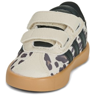 Βρεφικά Παπούτσια Adidas VL Court 3.0 Shoes Infant KH8703