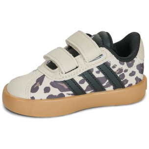 Βρεφικά Παπούτσια Adidas VL Court 3.0 Shoes Infant KH8703