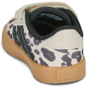 Βρεφικά Παπούτσια Adidas VL Court 3.0 Shoes Infant KH8703