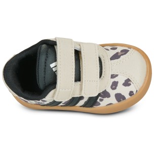 Βρεφικά Παπούτσια Adidas VL Court 3.0 Shoes Infant KH8703