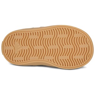 Βρεφικά Παπούτσια Adidas VL Court 3.0 Shoes Infant KH8703