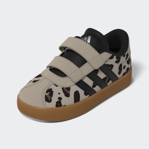 Βρεφικά Παπούτσια Adidas VL...