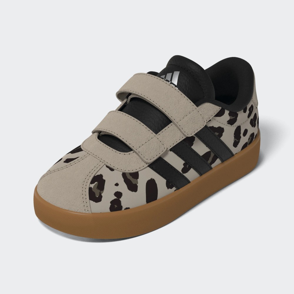 Βρεφικά Παπούτσια Adidas VL Court 3.0 Shoes Infant KH8703