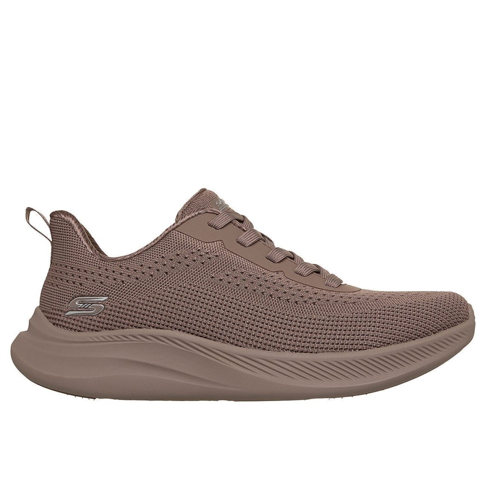 Γυναικεία Παπούτσια Skechers Bobs Moda Flex 117733-DKTP