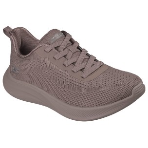 Γυναικεία Παπούτσια Skechers Bobs Moda Flex 117733-DKTP