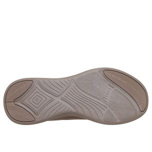 Γυναικεία Παπούτσια Skechers Bobs Moda Flex 117733-DKTP