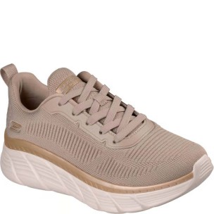 Γυναικεία Παπούτσια Skechers Bobs B Flex Flying High 117385-TPGD