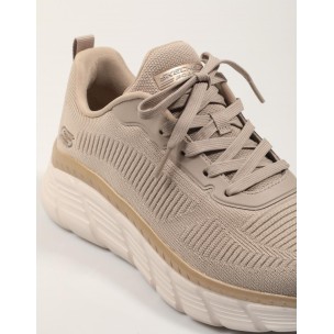 Γυναικεία Παπούτσια Skechers Bobs B Flex Flying High 117385-TPGD