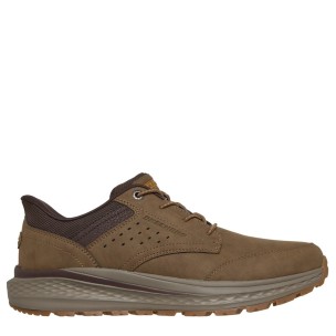 Ανδρικά Παπούτσια Skechers...