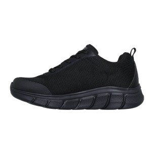 Ανδρικά Παπούτσια Skechers...