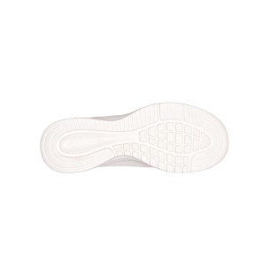 Γυναικεία Παπούτσια Skechers Dynamite 3.0 - Radiant Hour 150905-NAT