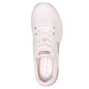 Γυναικεία Παπούτσια Skechers Dynamite 3.0 - Radiant Hour 150905-NAT