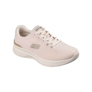 Γυναικεία Παπούτσια Skechers Dynamite 3.0 - Radiant Hour 150905-NAT