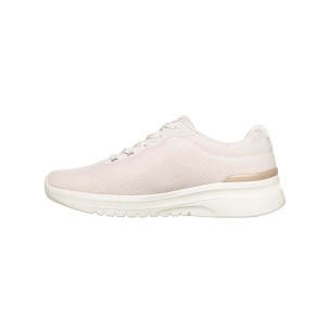 Γυναικεία Παπούτσια Skechers Dynamite 3.0 - Radiant Hour 150905-NAT