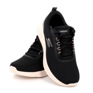 Γυναικεία Παπούτσια Skechers Dynamite 3.0 - Radiant Hour 150905-BKRG
