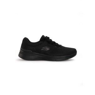 Γυναικεία Παπούτσια Skechers Dynamite 3.0 - Radiant Hour 150905-BBK
