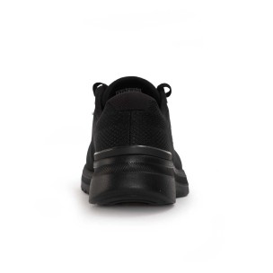 Γυναικεία Παπούτσια Skechers Dynamite 3.0 - Radiant Hour 150905-BBK