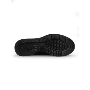 Γυναικεία Παπούτσια Skechers Dynamite 3.0 - Radiant Hour 150905-BBK