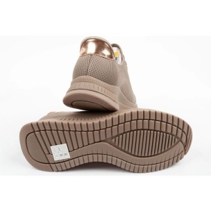 Γυναικεία Παπούτσια Skechers Bobs Squad 4 - Dire Step 117743-DKTP