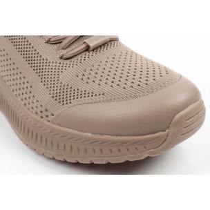Γυναικεία Παπούτσια Skechers Bobs Squad 4 - Dire Step 117743-DKTP