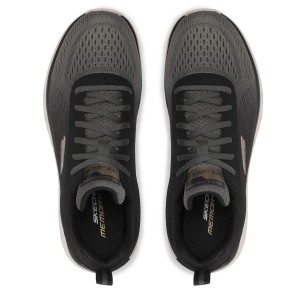 Ανδρικά Παπούτσια Skechers Track Ripkent 232399-OLBK