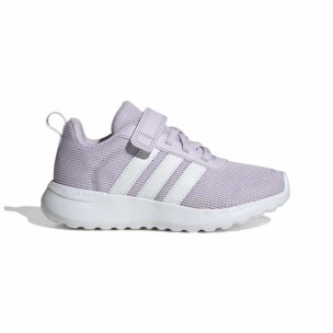 Παιδικά Αθλητικά Παπούτσια Adidas VL MOVE EL C KJ8142