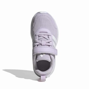 Παιδικά Αθλητικά Παπούτσια Adidas VL MOVE EL C KJ8142