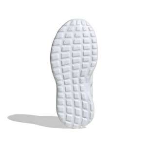 Παιδικά Αθλητικά Παπούτσια Adidas VL MOVE EL C KJ8142