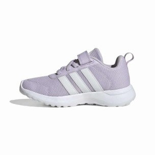 Παιδικά Αθλητικά Παπούτσια Adidas VL MOVE EL C KJ8142