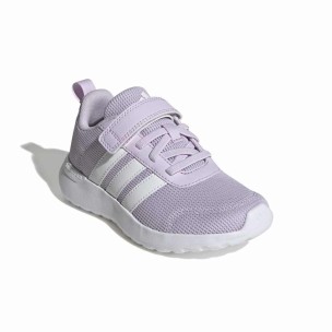 Παιδικά Αθλητικά Παπούτσια Adidas VL MOVE EL C KJ8142