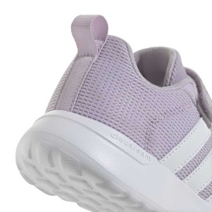 Παιδικά Αθλητικά Παπούτσια Adidas VL MOVE EL C KJ8142