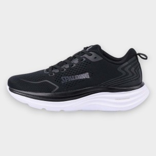 Ανδρικά Αθλητικά Παπούτσια Spalding All Day Novatech  ADS-26011M-001