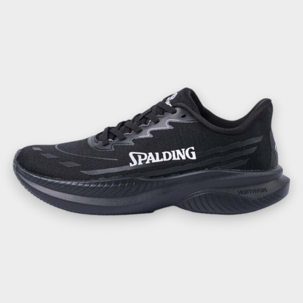 Ανδρικά Αθλητικά Παπούτσια Spalding All Day CloudEase  ADS-26023M-002
