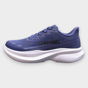 Ανδρικά Αθλητικά Παπούτσια Spalding All Day CloudEase  ADS-26023M-476