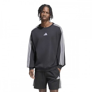 Ανδρικό Φούτερ Adidas...