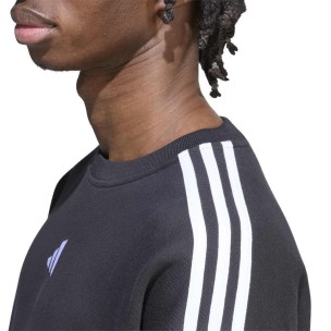 Ανδρικό Φούτερ Adidas Essentials French Terry Sweatshirt KY6609