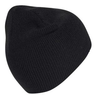 Σκούφος Adidas Essentials Label Beanie Beanie KG9583