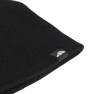 Σκουφάκι LITTLE KIDS LINEAR BEANIE KG7722
