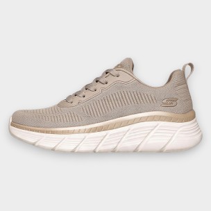 Γυναικεία Παπούτσια Skechers Bobs B Flex Flying High 117385-TPGD