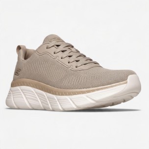 Γυναικεία Παπούτσια Skechers Bobs B Flex Flying High 117385-TPGD