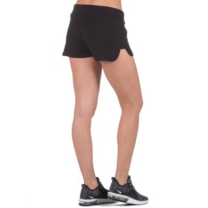 GLORY VINTAGE SHORTS 37-28004-BLACK