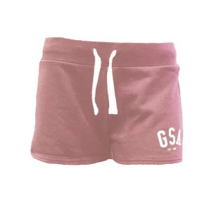 GLORY VINTAGE SHORTS 37-28004-13 dusty pink