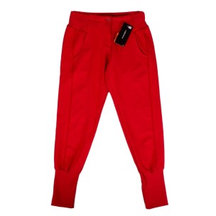 02113 ROTEIRO ΓΥΝΑΙΚΕΙΟ ΠΑΝΤΕΛΟΝΙ