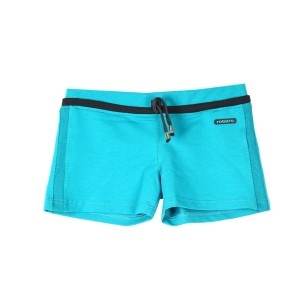 03105 ROTEIRO ΣΟΡΤΣ ΚΟΝΤΟ