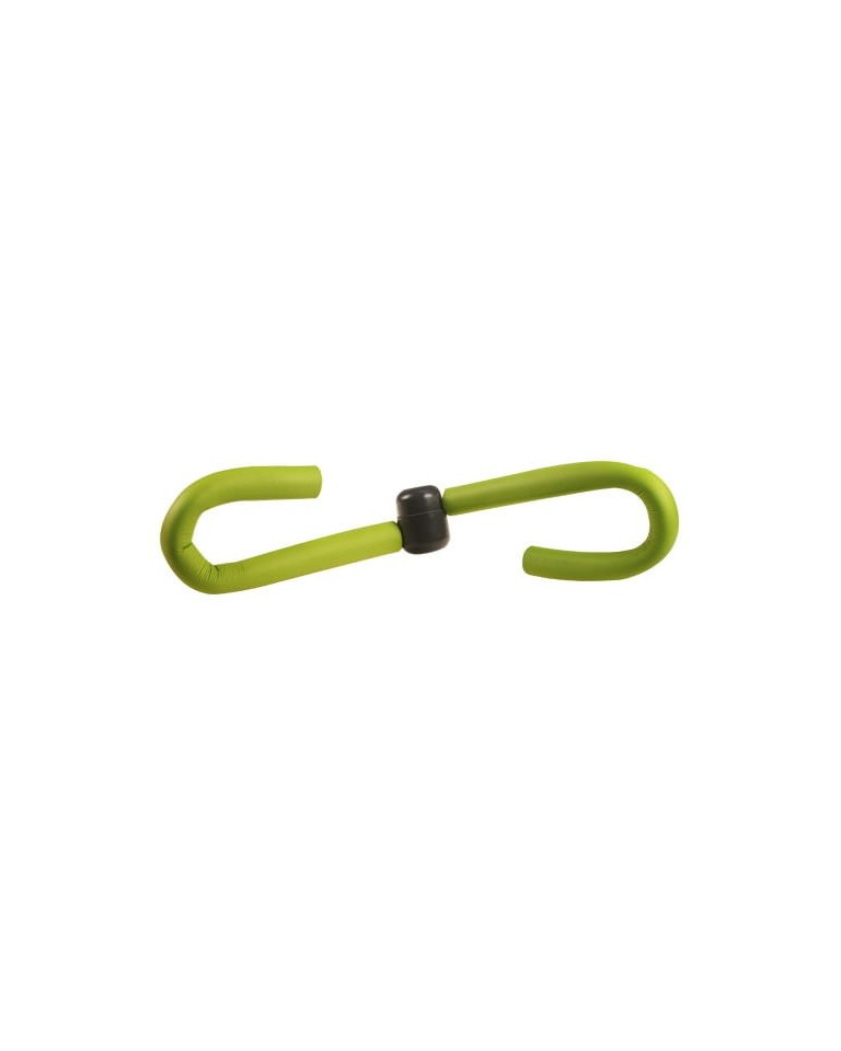 Ελατήρια Προσαγωγών Thight master LiveUp (B 3166)