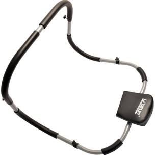 LiveUp AB Roller τραμπάλα...