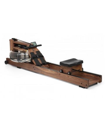 WaterRower Κωπηλατική Νερού "Classic S4" S4" ( Κ 227 )