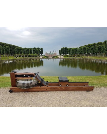 WaterRower Κωπηλατική Νερού "Classic S4" S4" ( Κ 227 )