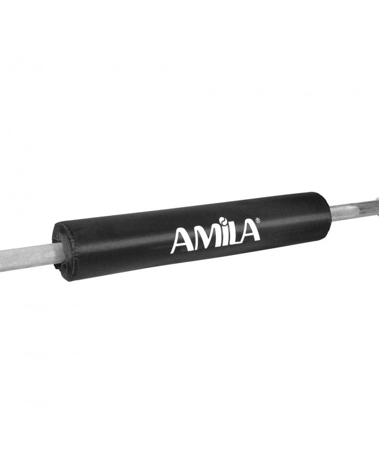 Μαξιλάρι Μπάρας για Βαθειά Καθίσματα Amila 44154